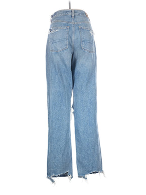 2 size - 4