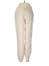 1 size - 6 r