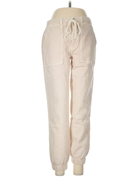 1 size - 6 r