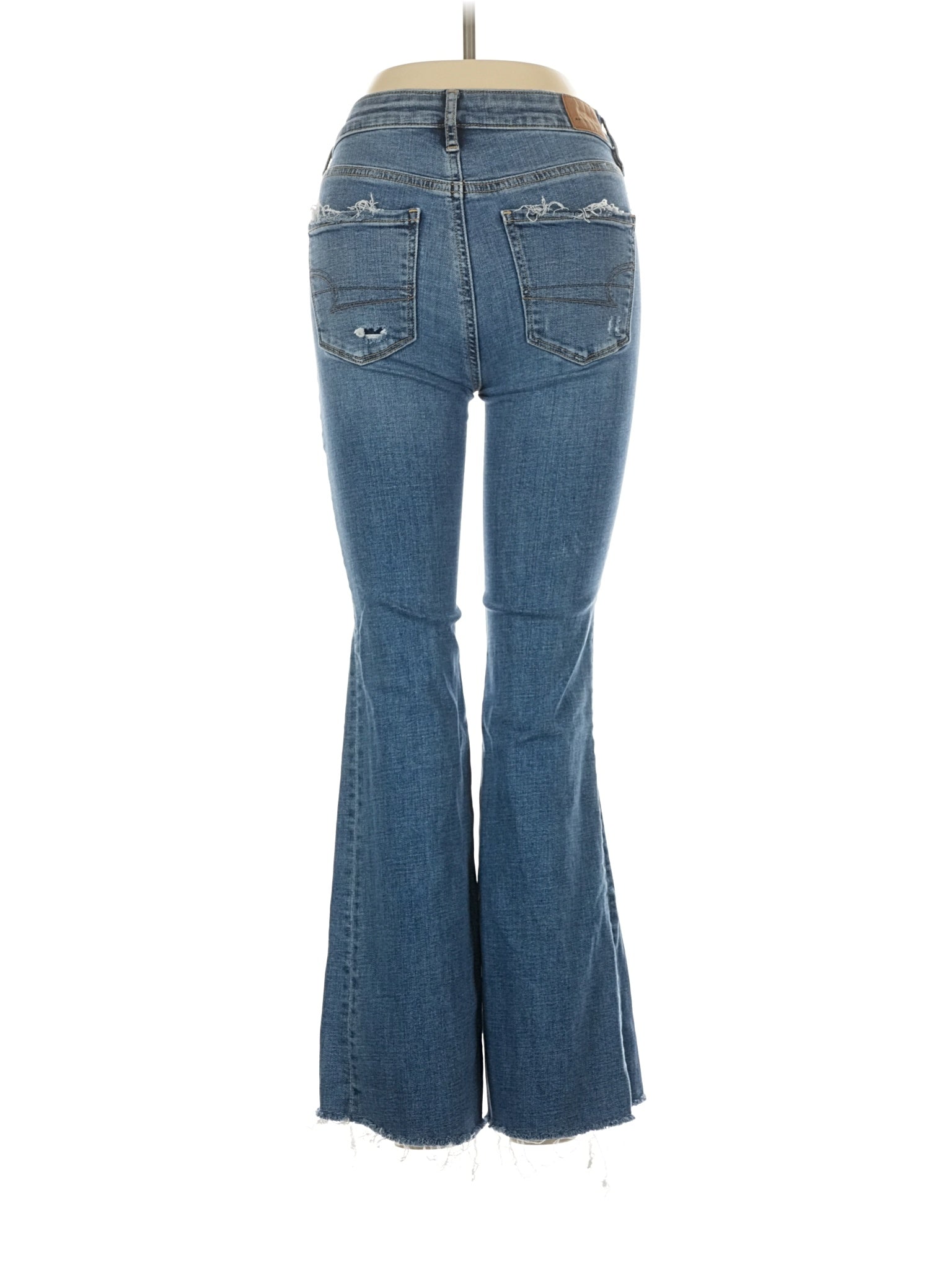 2 size - 00