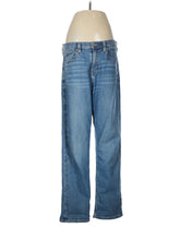 1 size - 8R