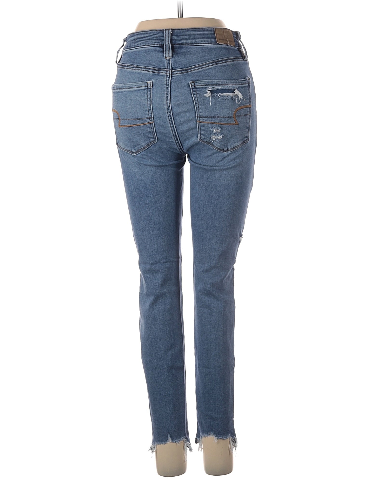 2 size - 2