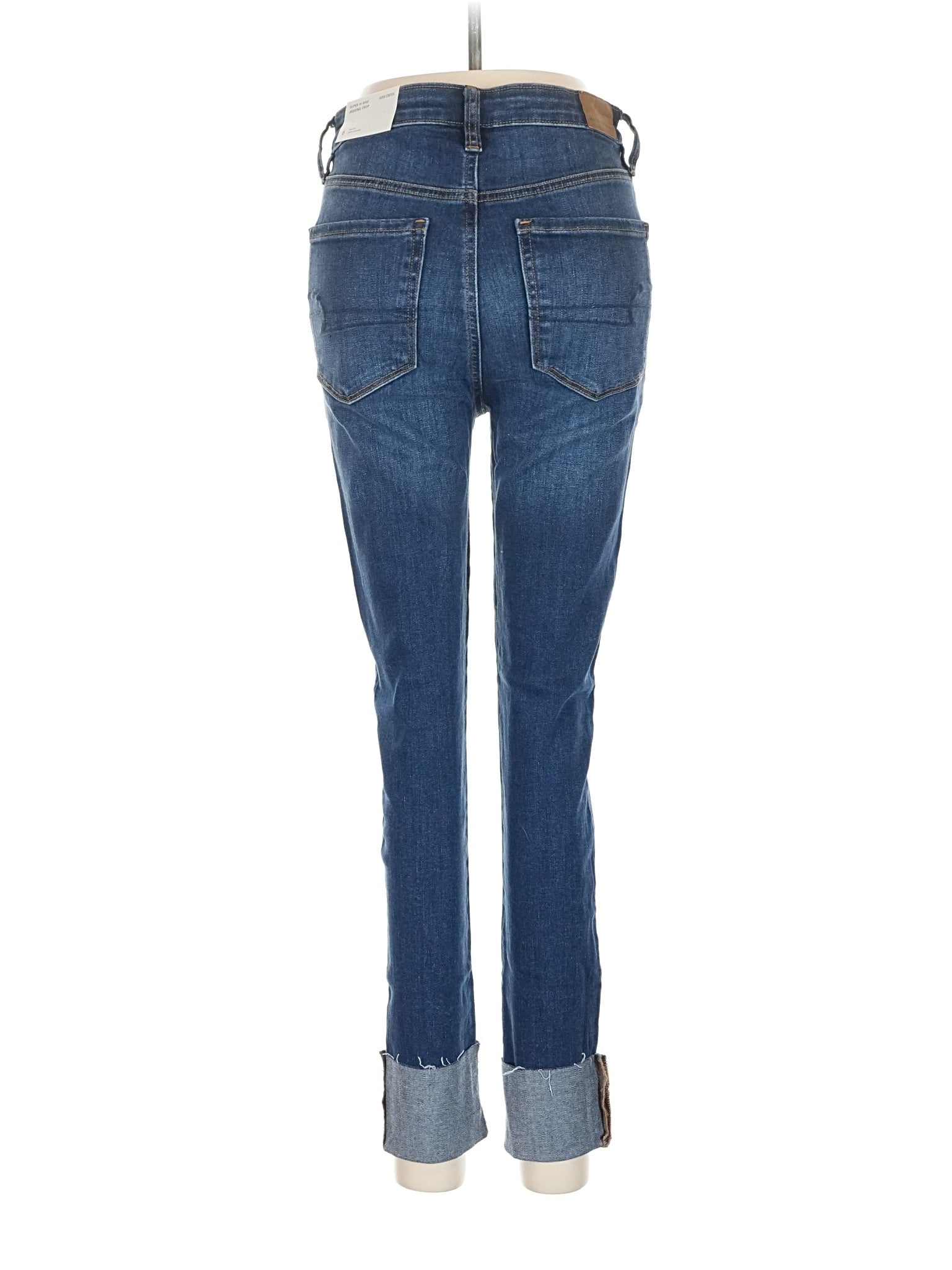 2 size - 6R