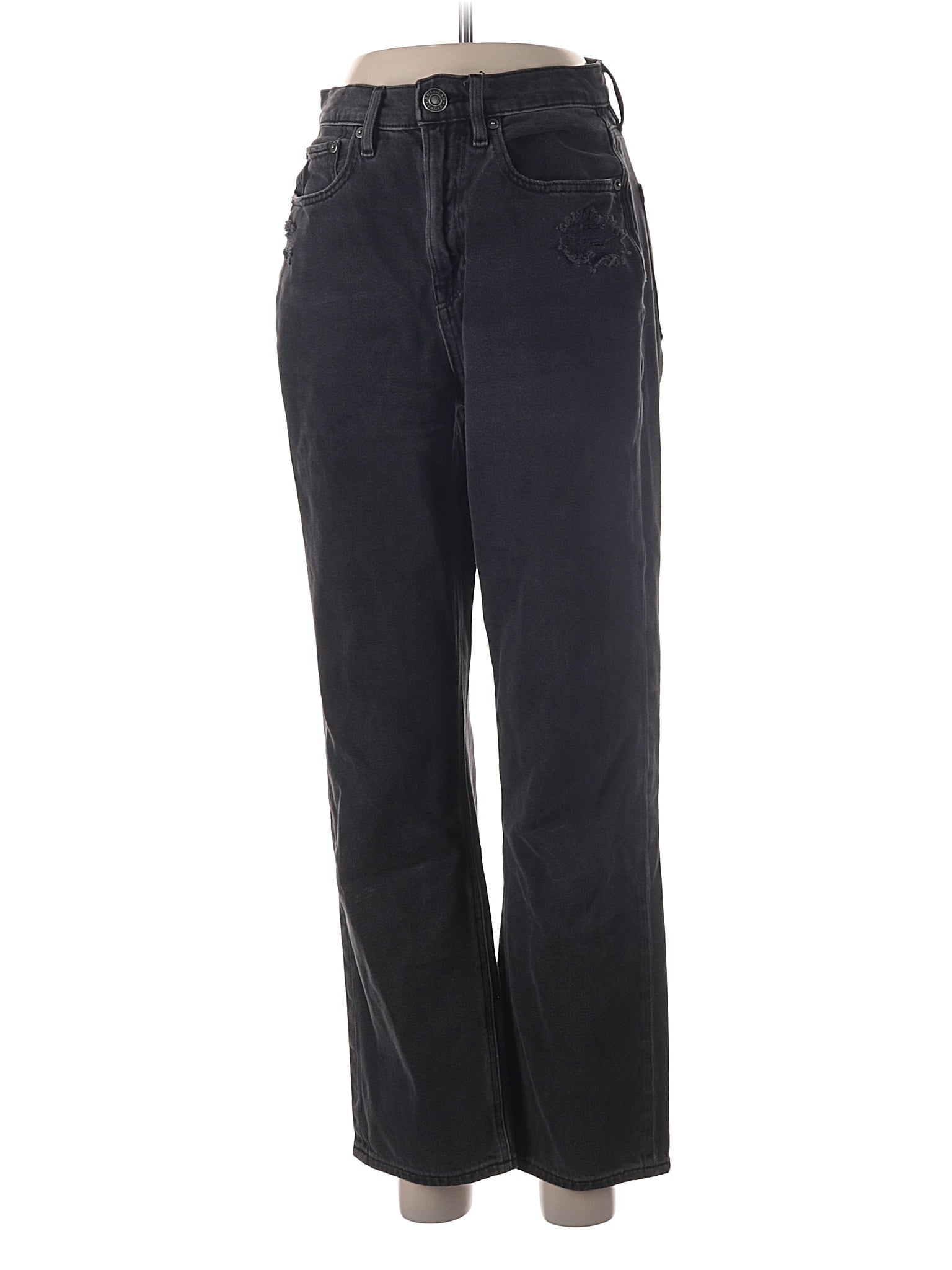 1 size - 6R