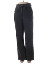 1 size - 6R