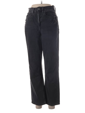 1 size - 6R