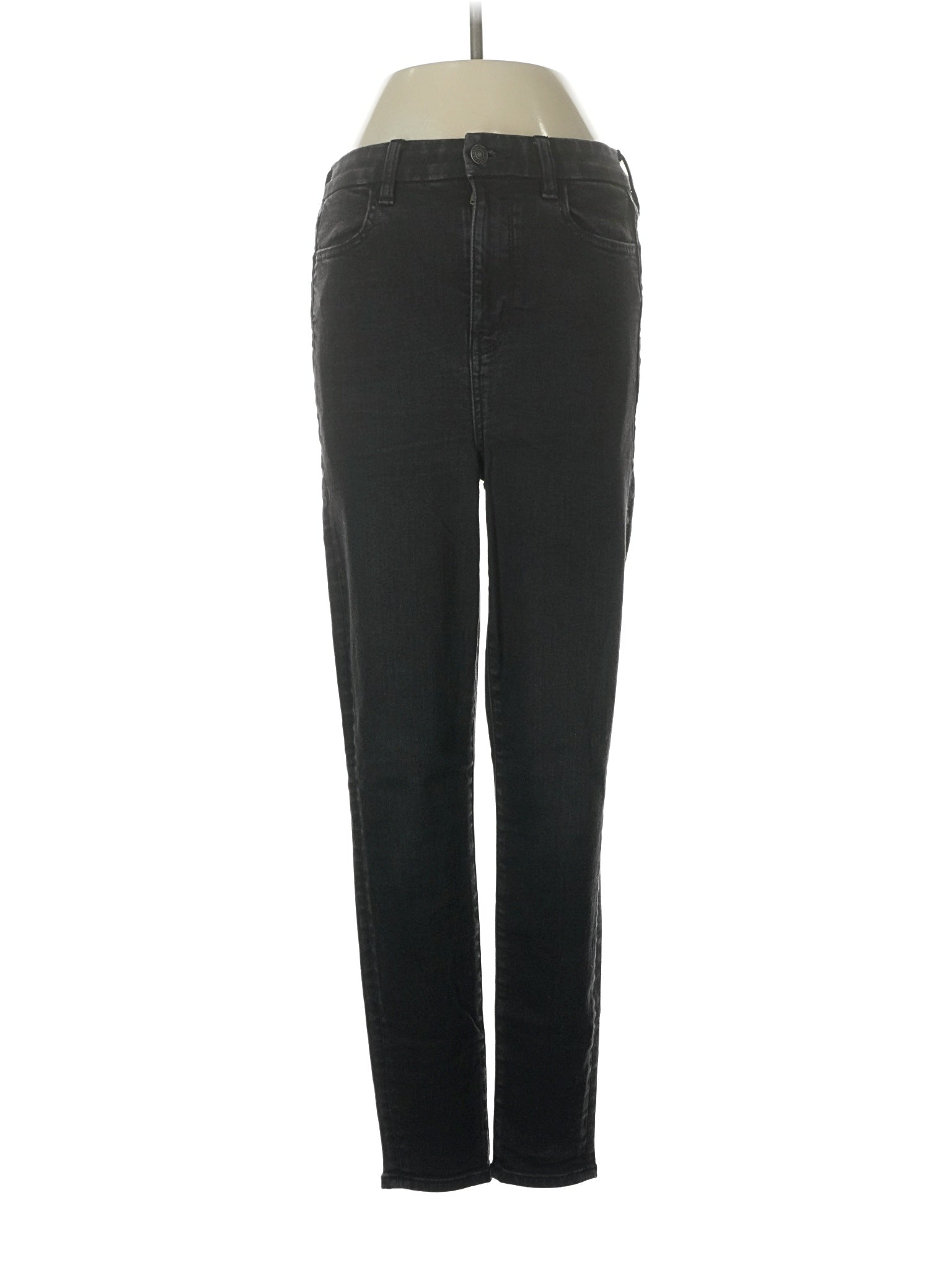 1 size - 4 short