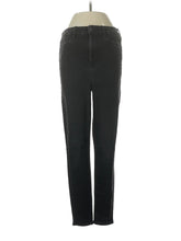 1 size - 4 short