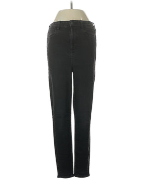 1 size - 4 short