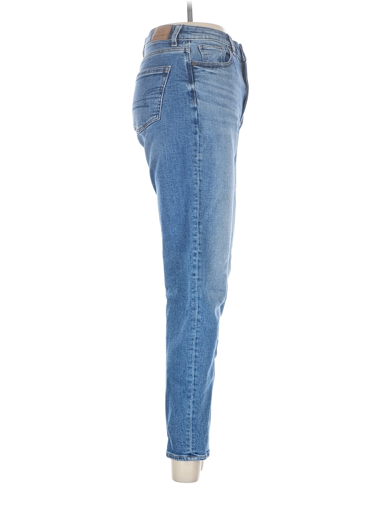 3 size - 0 R