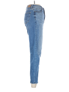 3 size - 0 R
