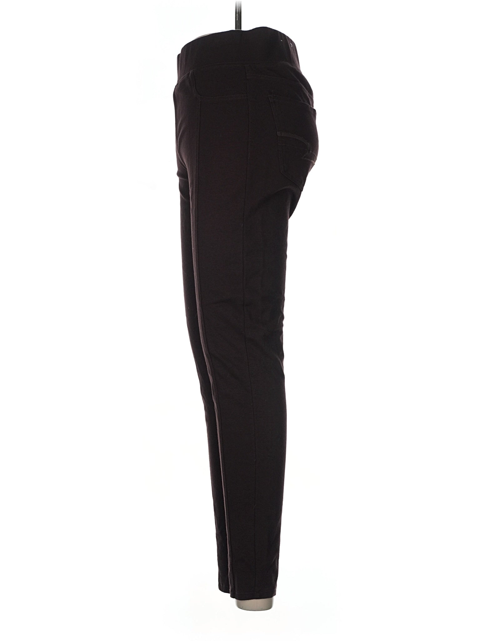 4 size - M