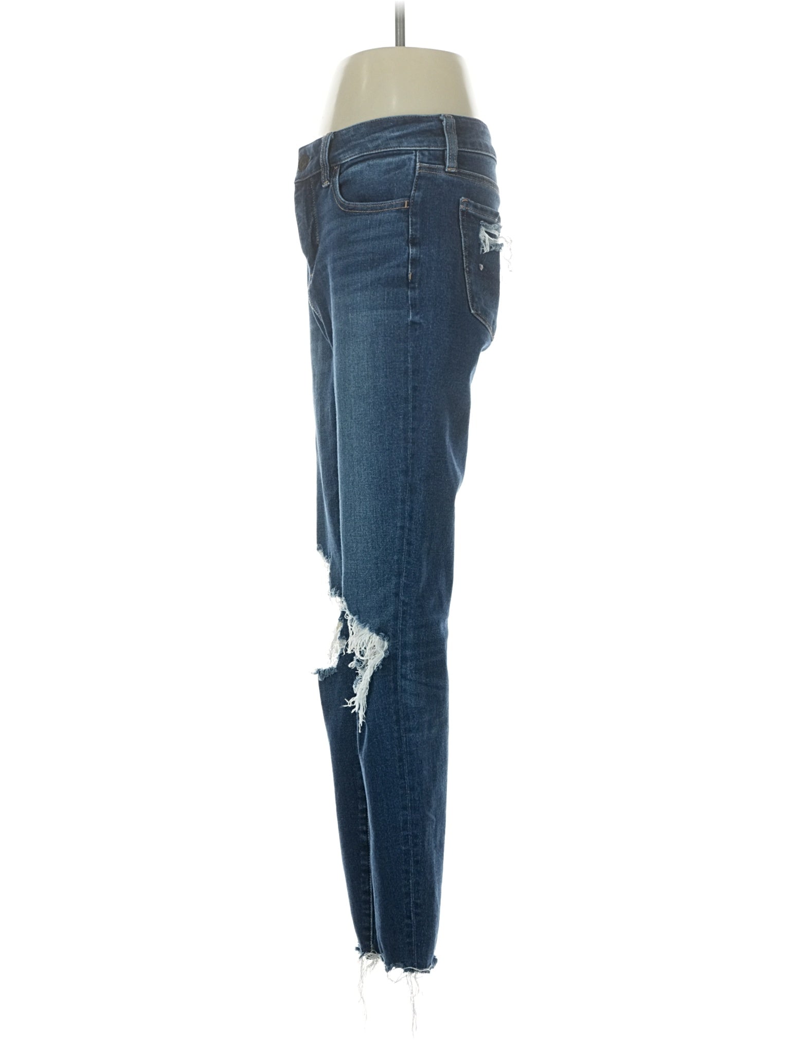4 size - 4