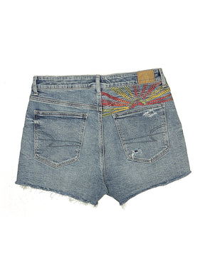 2 size - 8