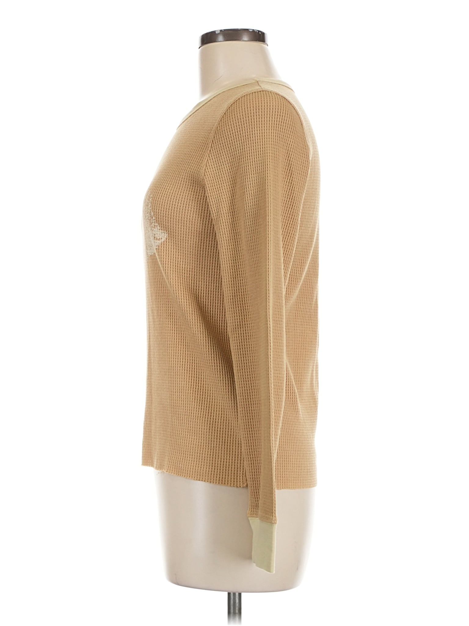 4 size - M