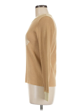4 size - M