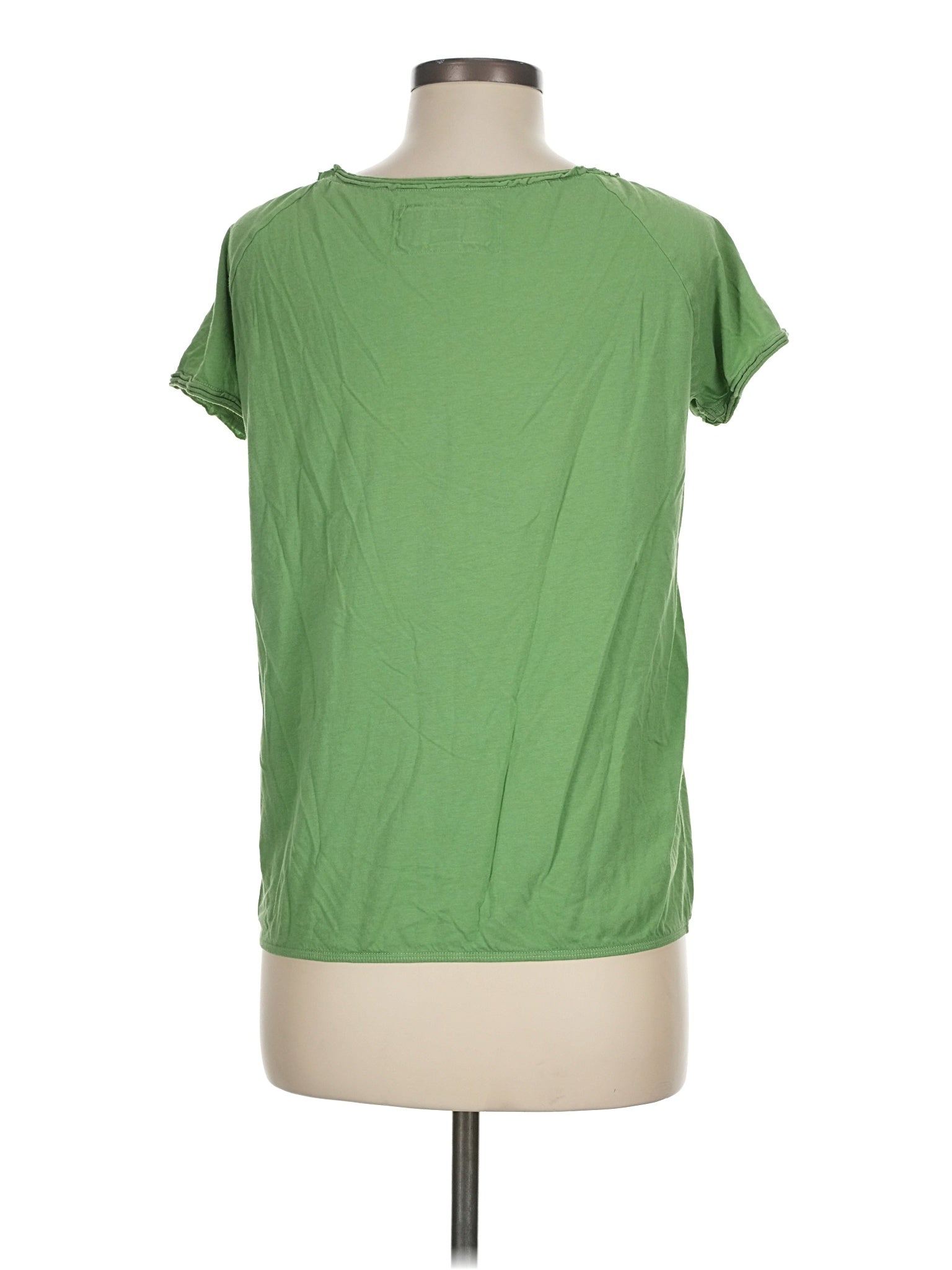 2 size - M