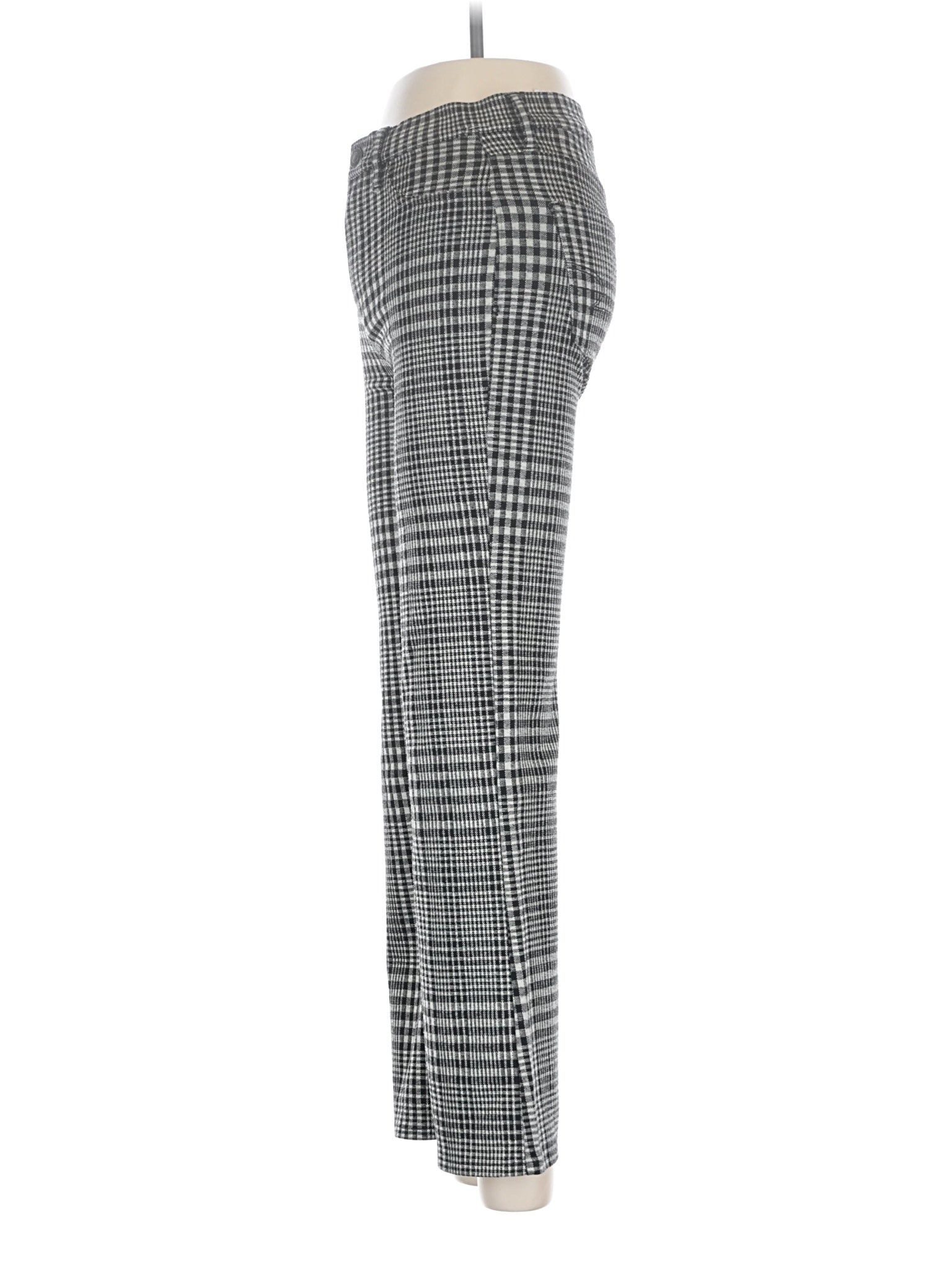 4 size - 00