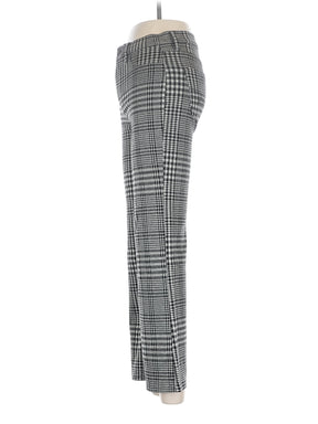 4 size - 00