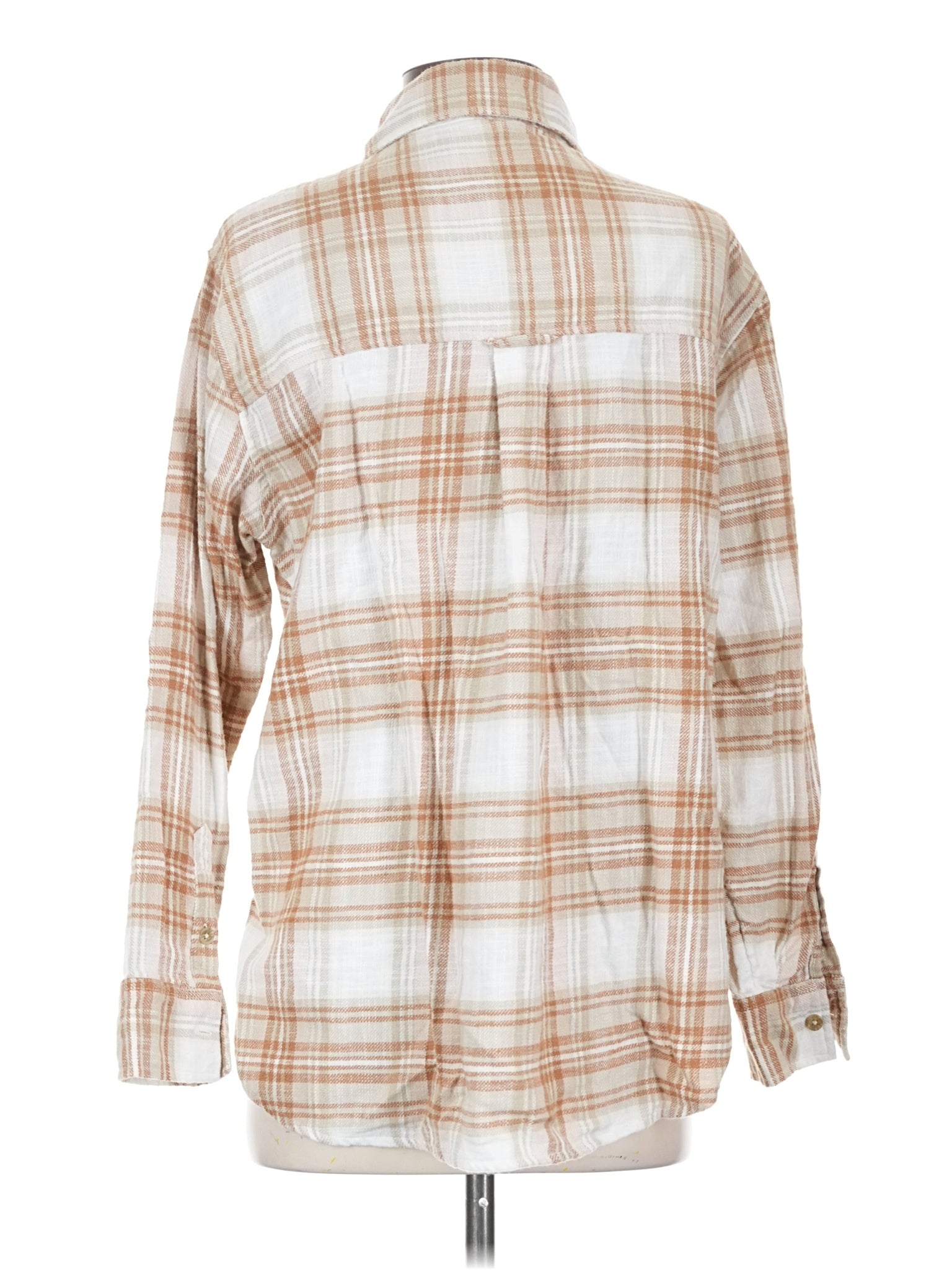 2 size - S