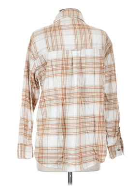 2 size - S