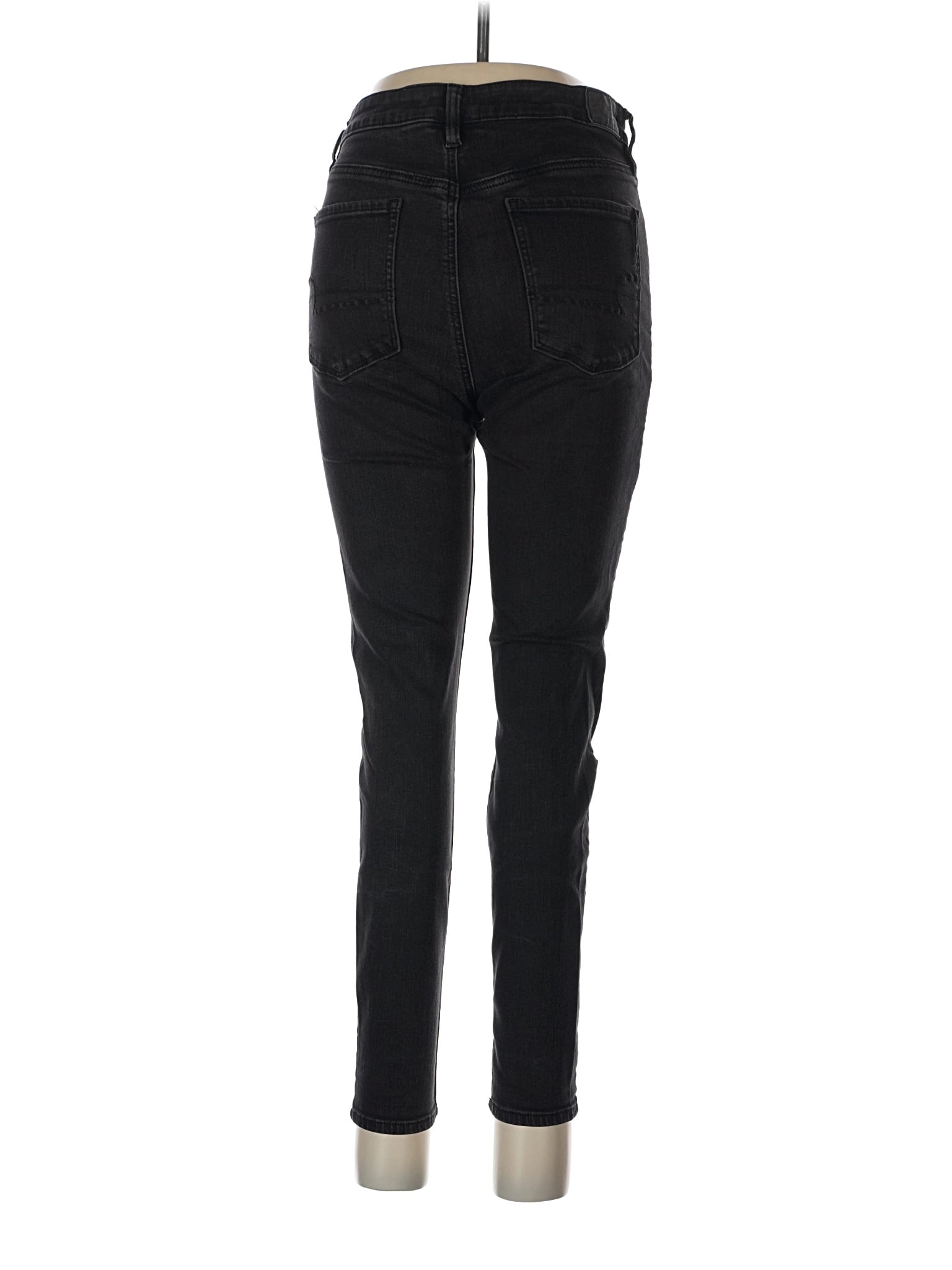 2 size - 12R