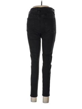 2 size - 12R