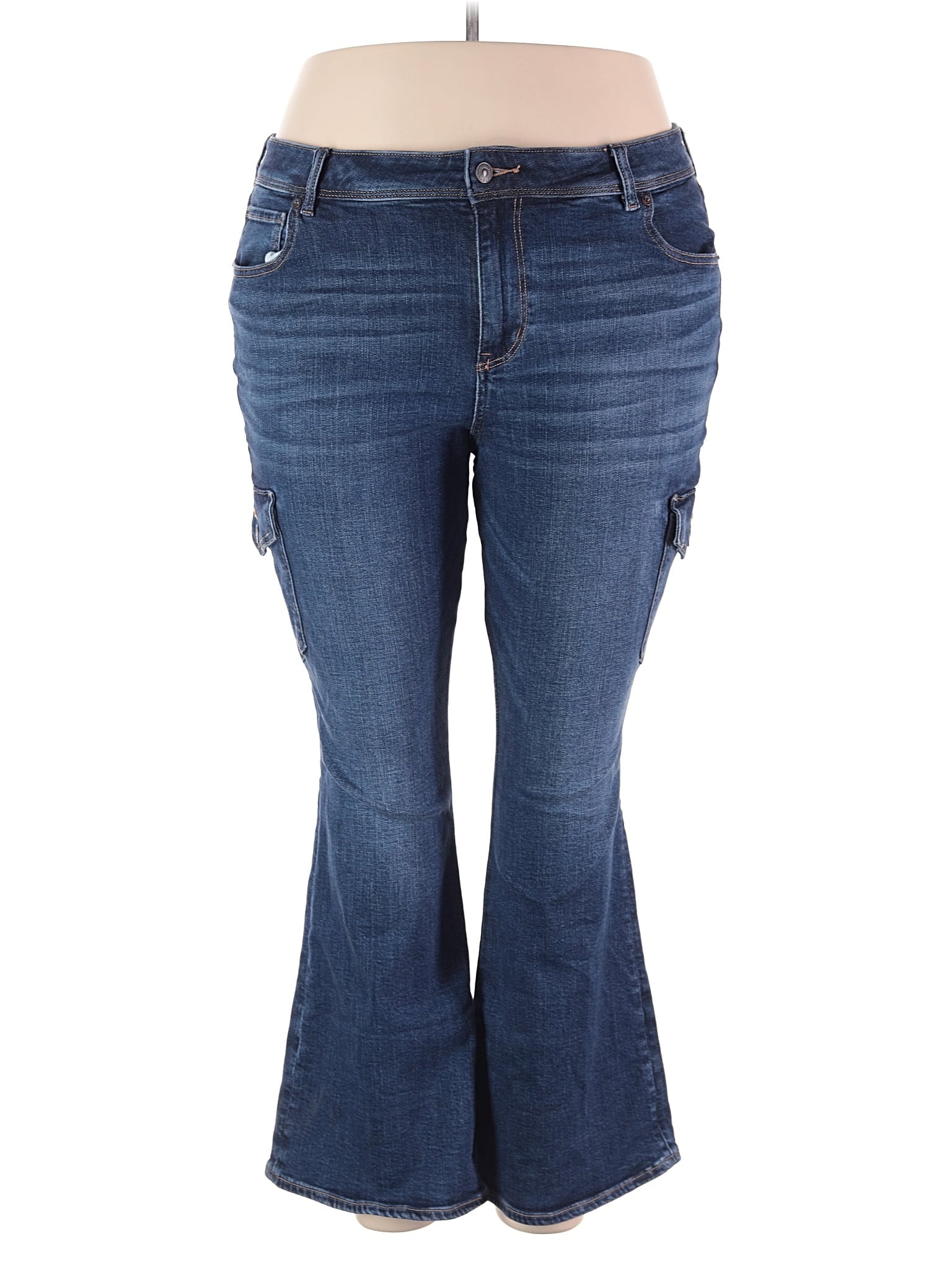 1 size - 20 W