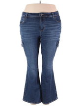 1 size - 20 W