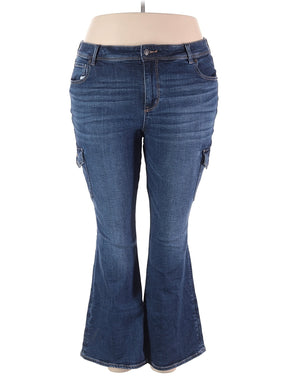 1 size - 20 W