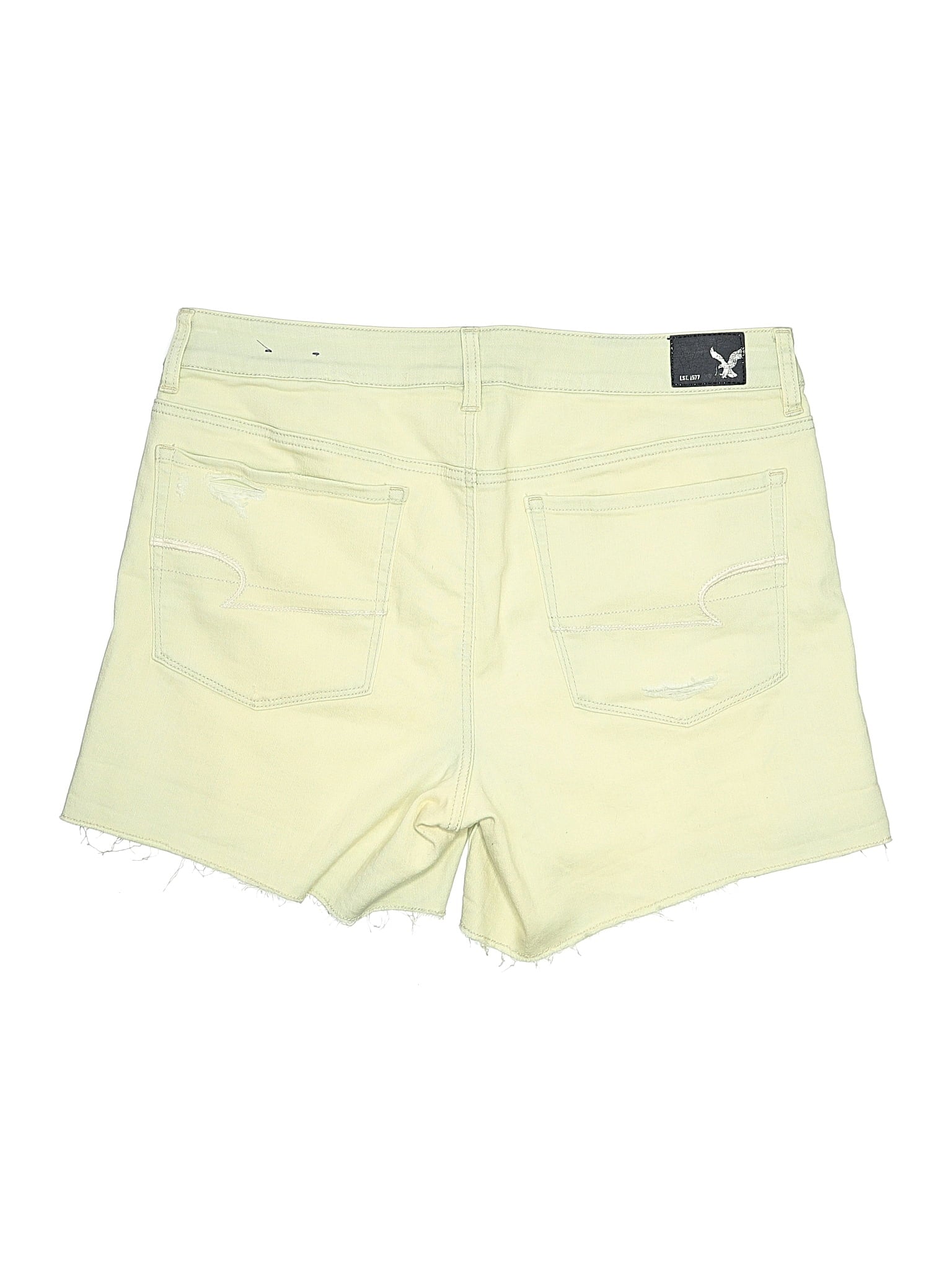 2 size - 16