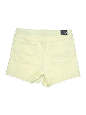 2 size - 16