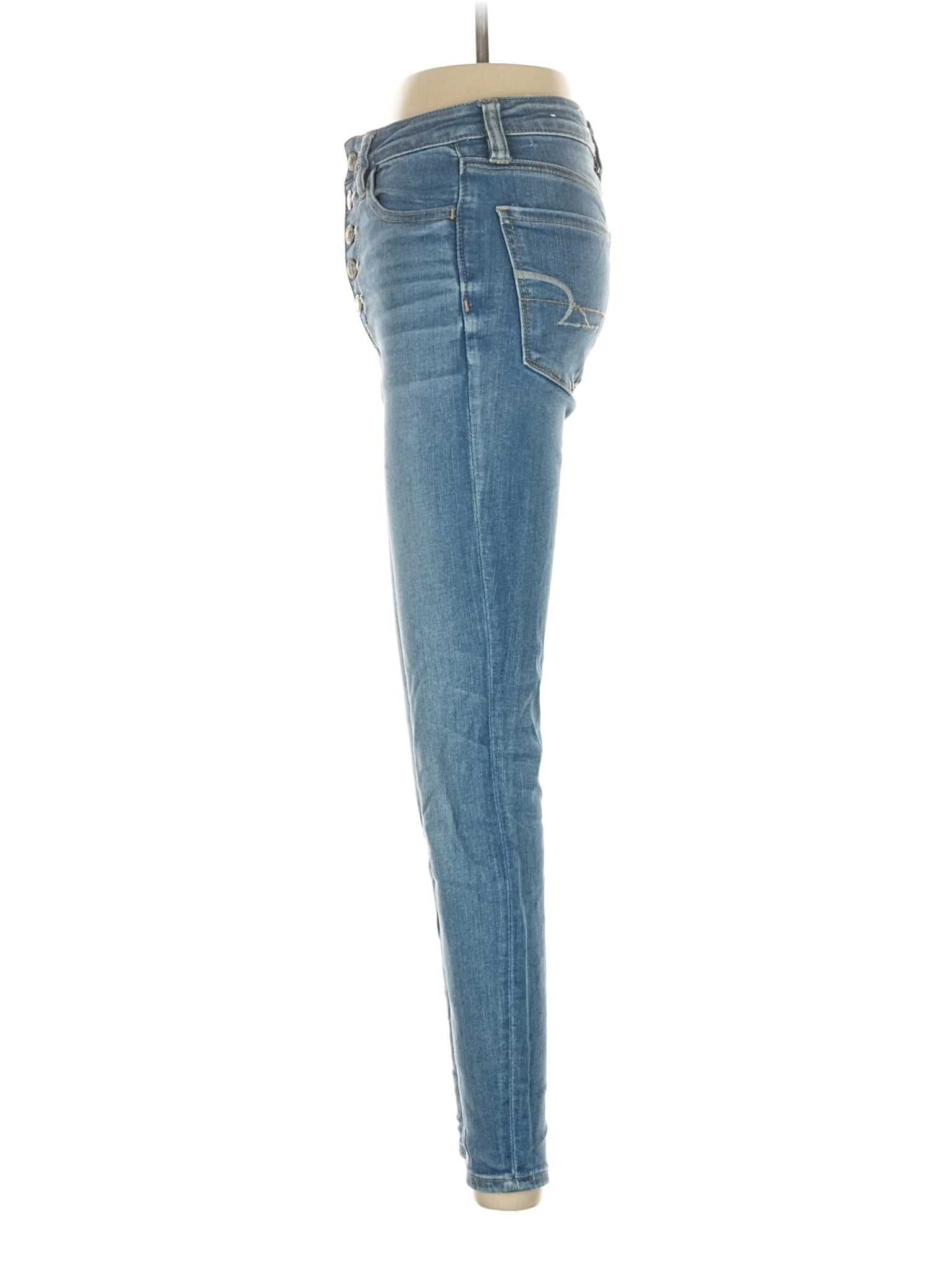 4 size - 2