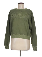 1 size - M