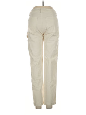 2 size - 2