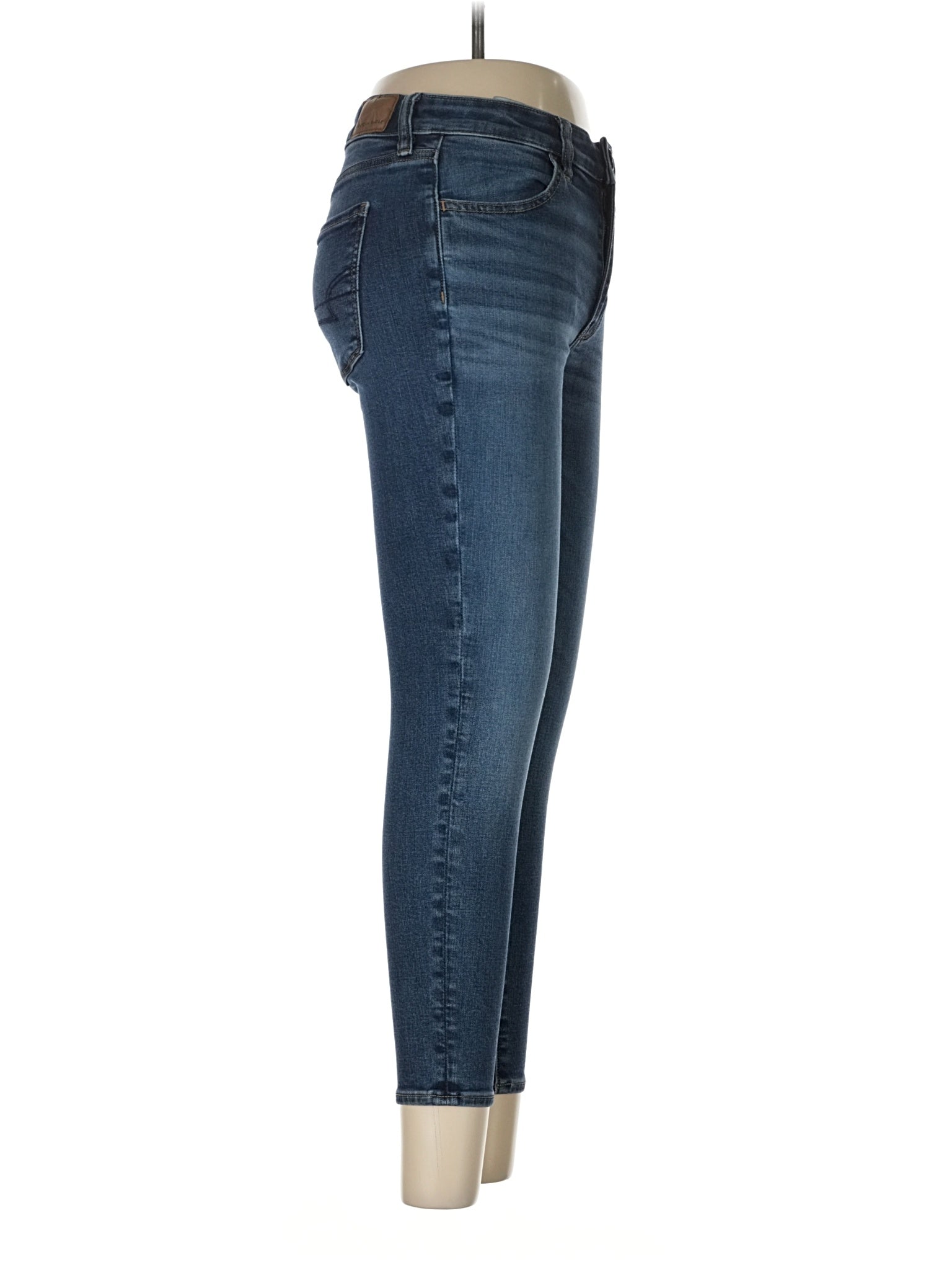 3 size - 6 Short