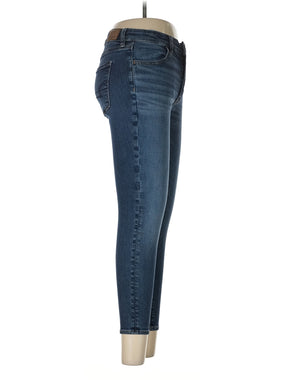 3 size - 6 Short