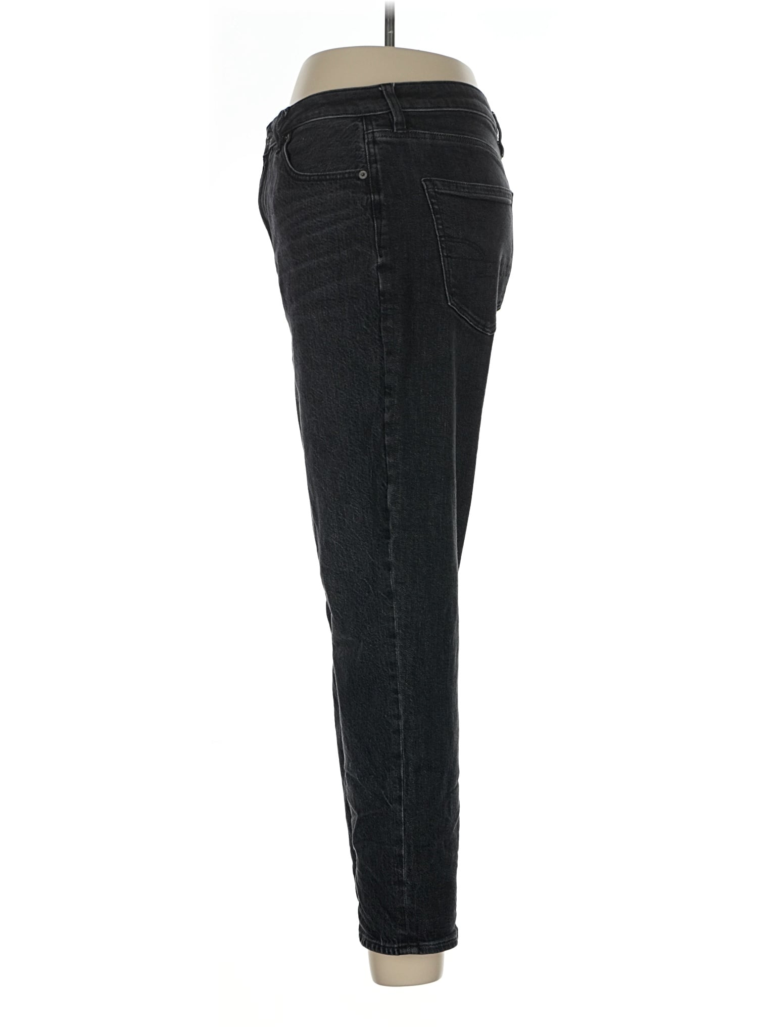 4 size - 10 short