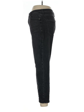 4 size - 10 short