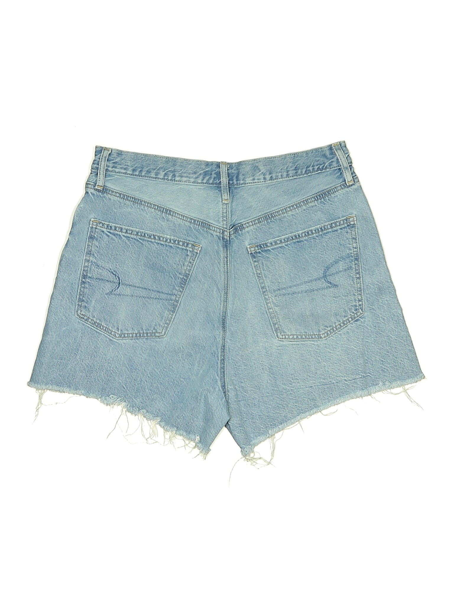 2 size - 10