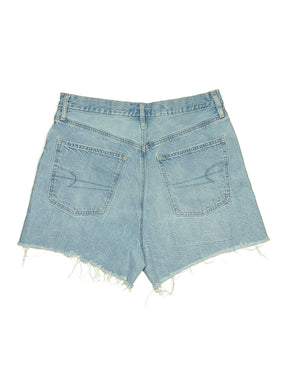 2 size - 10