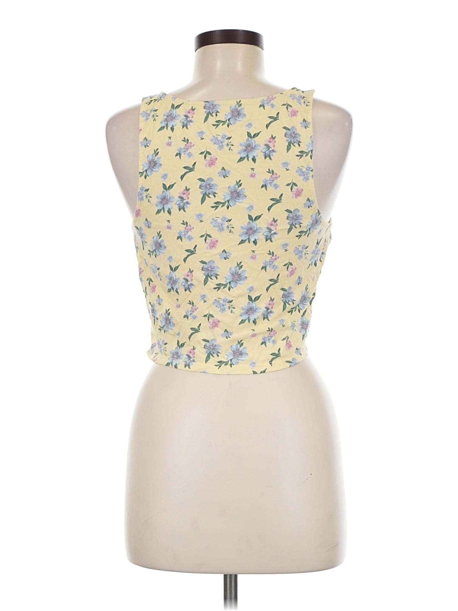 2 size - M