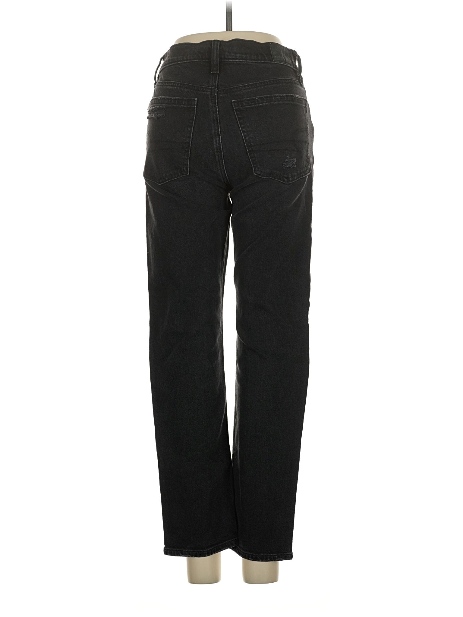 2 size - 0R