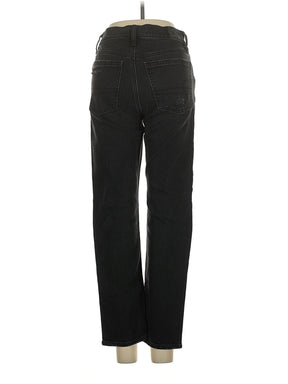 2 size - 0R
