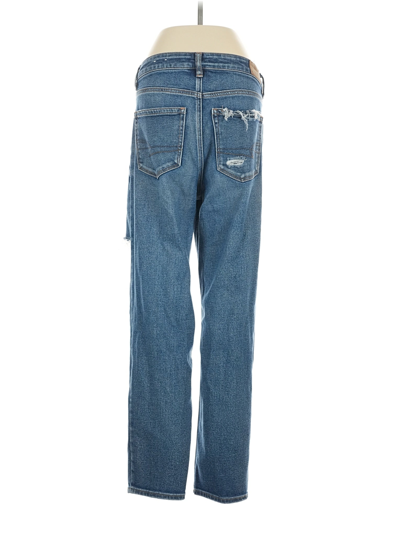 2 size - 4