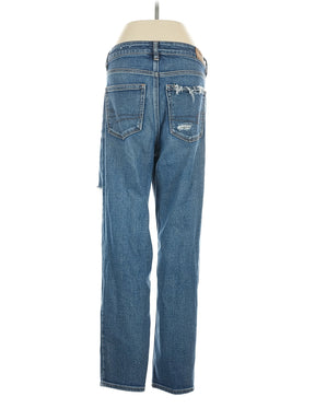 2 size - 4