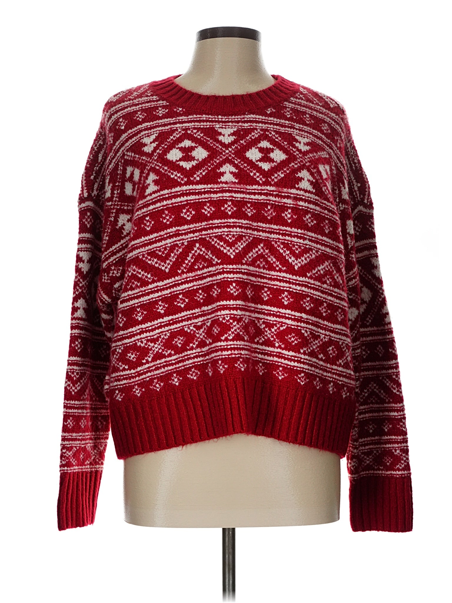 1 size - L