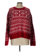 1 size - L