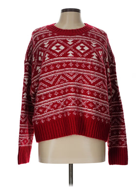 1 size - L