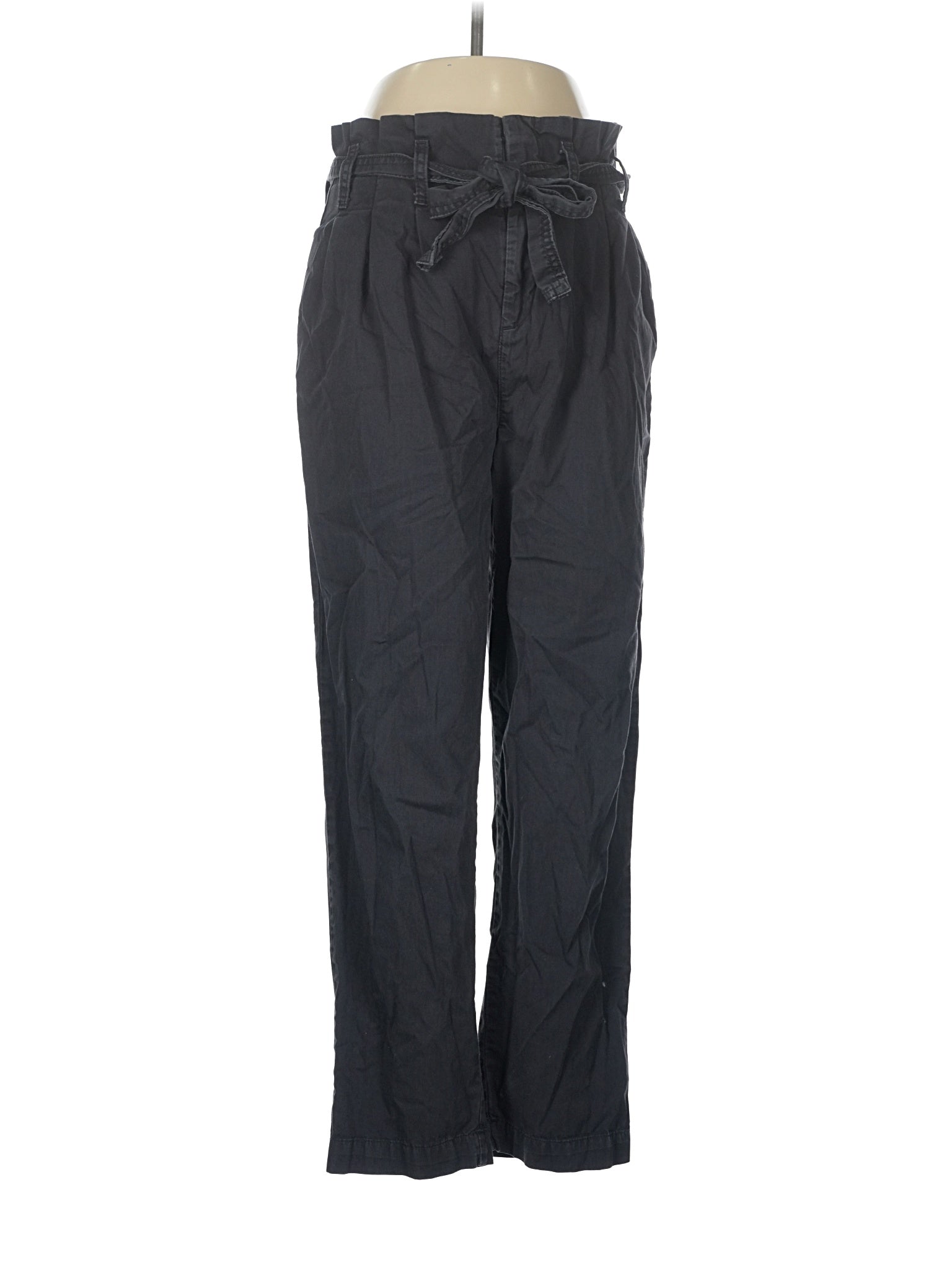 1 size - 8